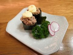 -樱の千渡日式料理·铁板烧•烧鸟(金盛田广场店)
