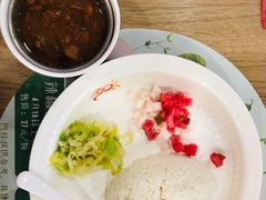 -阳阳中国饭(龙湖大兴天街)