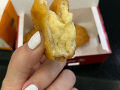 -肯德基(磐谷DT店)