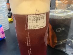 -CoCo都可(合生汇店)