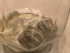 -创味·民间海南菜·非遗藤桥排骨(藤桥·免税城店)