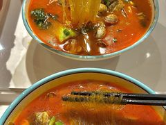 -何记花甲(海岸城旗舰店)