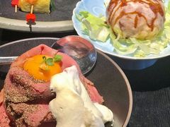 -YAMAKAWA(龙湖胥江天街店)