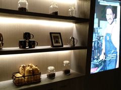 -瑞幸咖啡(怡富广场店)
