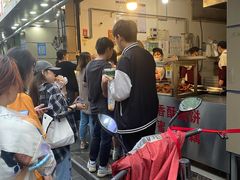 等位区-陶记正宗德州扒鸡(科巷店)