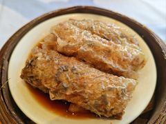 -新雅粤菜馆(南京东路店)