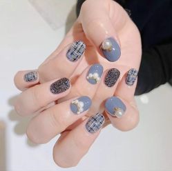 -Dr.ACNE痘院长祛痘皮肤管理连锁