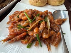 -金时代顺风大酒店(兰生大厦店)