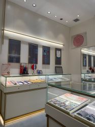 -结绳记(朝阳大悦城店)