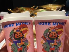 -艋舺·台湾小馆老字号(平安悦坊店)