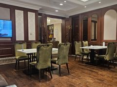 -南山鲜虾面·活鲜小馆·海味大连菜(南山总店)