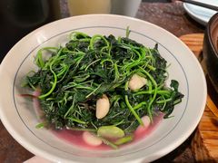 -花迹(富春江东街店)