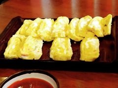 -第二外国语学院-韩国餐厅(朝阳路店)