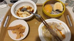 -安心妈妈月子中心(高新店)