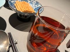 -荣轩(新荣记环球金融中心店)