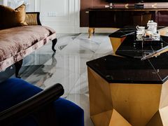 -宅天下装饰·匠心筑家(春熙店)