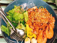 黄面-Le Chalet Dalat