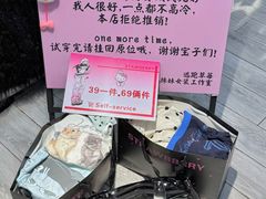 -红谷滩万达广场A3写字楼