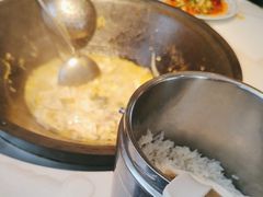 -陈大锅·岳阳鱼馆·地道岳阳菜(美食街店)