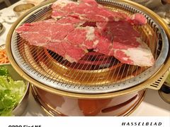 -阳光天地