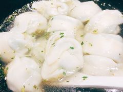 -百事佳烧鸭牛腩(上海虹桥站店)