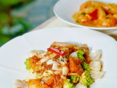 -成隆行·蟹王府(淮海店)