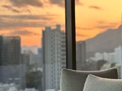 -喜家德虾仁水饺(岗厦北店)