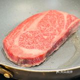 青山在 人未老