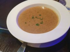 -bluefrog蓝蛙(皇庭广场店)