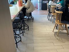 -肯德基(石桥铺店)