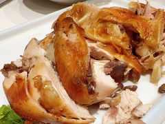 -凯鸽酒楼(大同振兴街店)