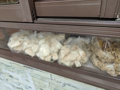 -非遗近水楼糕团(景德路店)