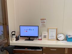 -佛山中大口腔医院·市二级口腔专科医院