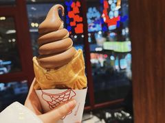 -高力乐面包咖啡厅(西塔店)