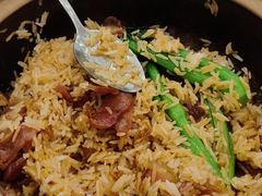 -香港新曜记·粤菜点心(滨江宝龙店)