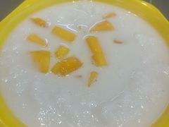 -津可佳·和树银海杂粮