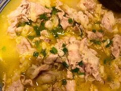 -兰溪小馆(首经贸店)