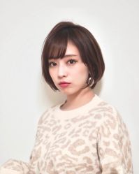 -烫·染专业店