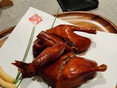 -凯逸轩·匠心粤菜(中城名仕汇店)