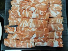 -乐尚一号high唱音乐·火锅