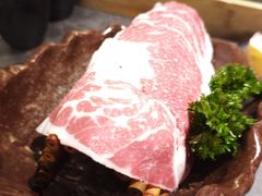 -湊湊火锅·茶憩(合生汇购物中心店)