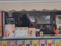 -侨港海滩