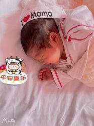 -悦熙母婴护理中心(铁桥广场店)