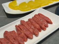 -米家·鹤城炭火米家(直营总店)
