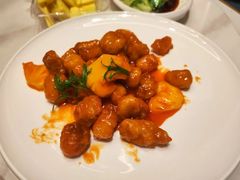 -双湖宴·湖北菜(文化路店)