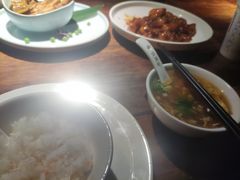 -外婆家(西溪印象城店)