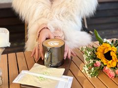 -一尺花园(安和花园店)