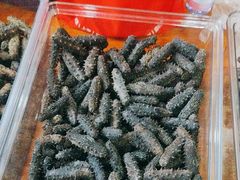 -宫品海参专卖店(静安大宁店)