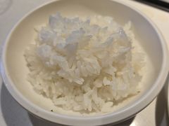 -东道煮牛肉火锅(重庆路店)