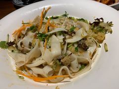 -小放牛炒菜馆(华北商厦店)